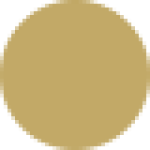 Matte Brass PVD