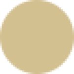 Satin Brass