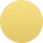 Polished Brass