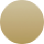 Polished Brass PVD